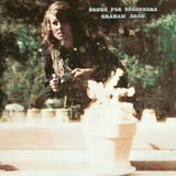 Graham Nash - Songs For Beginners (Hybrid-SACD)