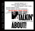 Grant Green - Talkin' About! (XRCD24)