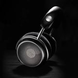 grell OAE2 Over-Ear-Kopfhörer