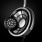 grell OAE2 Over-Ear-Kopfhörer