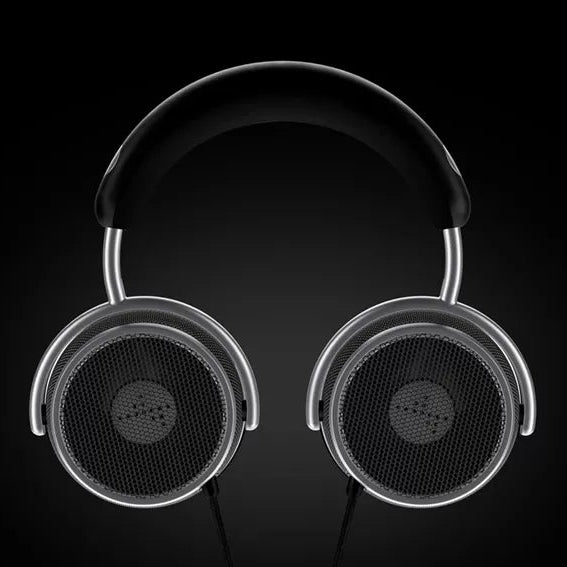 grell OAE2 Over-Ear-Kopfhörer