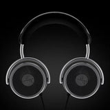 grell OAE2 Over-Ear-Kopfhörer