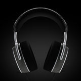 grell OAE2 Over-Ear-Kopfhörer