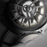 grell OAE2 Over-Ear-Kopfhörer