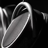 grell OAE2 Over-Ear-Kopfhörer