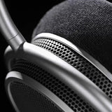 grell OAE2 Over-Ear-Kopfhörer