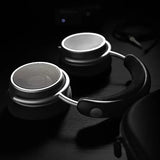 grell OAE2 Over-Ear-Kopfhörer