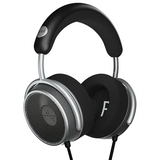 grell OAE2 Over-Ear-Kopfhörer