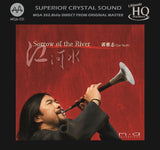 Guo Yazhi - Sorrow of the River (UHQCD)
