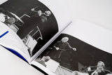Gustav Mahler, Berliner Philharmoniker - Symphonien 1-10 (180g Vinyl Box Set)