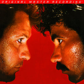 Hall & Oates - H2O (180g 33rpm)