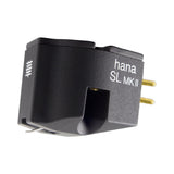 Hana SL MK II MC-Tonabnehmer