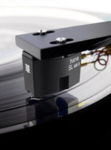 Hana SL MK II MC-Tonabnehmer