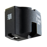 Hana SL Mono MK II MC-Tonabnehmer