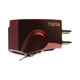 Hana Umami Red MC-Tonabnehmer