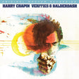 Harry Chapin - Verities & Balderdash (Hybrid-SACD)
