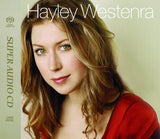 Hayley Westenra - Hayley Westenra (Hybrid-SACD)