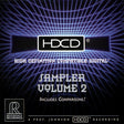 HDCD Sampler Volume 2 (HDCD)