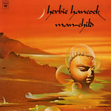 Herbie Hancock - Man-Child (180g 33rpm)