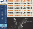 Herbie Nichols Trio (UHQCD)