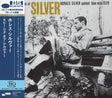Horace Silver Quintet - 6 Pieces of Silver (UHQCD)