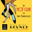 The Hot Club of San Francisco - Yerba Buena Bounce (HDCD)