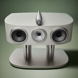 Bowers & Wilkins HTM82 D5 Center-Lautsprecher