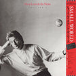 Huey Lewis and the News - Small World (UHQCD)