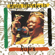 Hugh Masekela - Hope (180g 33rpm, 2LP)