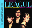 The Human League - Don't You Want Me – The Collection (Hybrid-SACD)