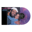 Idris Muhammad - Kabsha (180g 33rpm, One-Step, pink-indigo marmoriert)