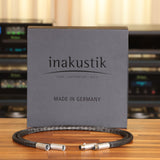 In-Akustik AIR 1205 XLR Signalkabel 1 Meter (Gebraucht)