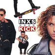 INXS - Kick (Hybrid-SACD)