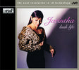 Jacintha - Lush Life (XRCD)