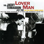 The Jacky Terrasson Jazz Trio - Lover Man (180g 33rpm, 2LP)
