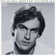 James Taylor - JT (180g 33rpm)