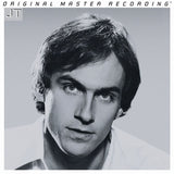 James Taylor - JT (180g 33rpm)