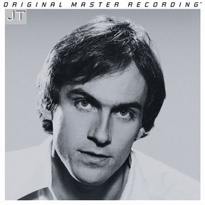 James Taylor - JT (180g 33rpm)