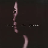 Janis Ian - Breaking Silence (180g 33rpm)