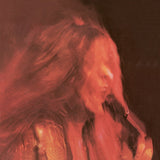 Janis Joplin - I Got Dem Ol' Kozmic Blues Again Mama! (180g 33rpm)