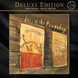 Jazz at the Pawnshop (200g 33rpm, 2LP)