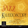 Jazz Kaleidoscope (HDCD)