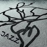 Jazz on Vinyl Vol. 1 (180g 33rpm)