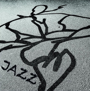 Jazz on Vinyl Vol. 1 (180g 33rpm)