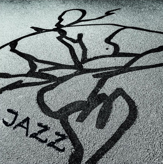Jazz on Vinyl Vol. 1 (180g 33rpm)