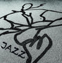 Jazz on Vinyl Vol. 1 (180g 33rpm)
