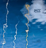 Jazz on Vinyl Vol. 2 - Michael Ausserbauer: Duets (180g 33rpm)