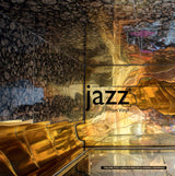 Jazz on Vinyl Vol. 5 - Carolyn Breuer & Andrea Hermenau (180g 33rpm)