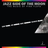 Jazz Side of the Moon (Hybrid-SACD)