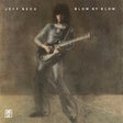 Jeff Beck - Blow by Blow (140g 45rpm, 2LP)